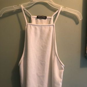 American Apparel Tank